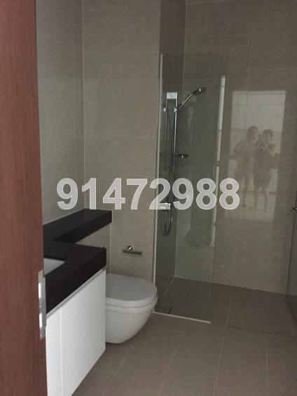 Archipelago (D16), Condominium #102248252